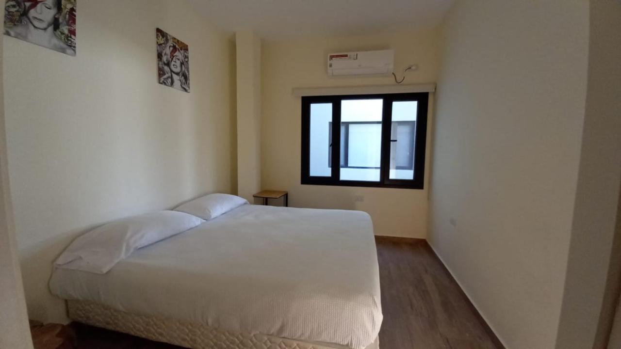 Casa Basilico Hotel Buenos Aires Buitenkant foto